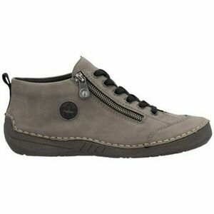 Csizmák Rieker Chaussures kép