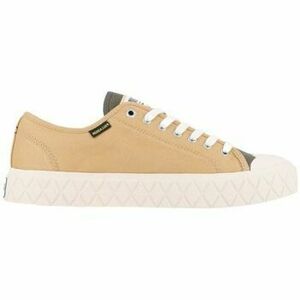 Rövid szárú edzőcipők Palladium Chaussures kép