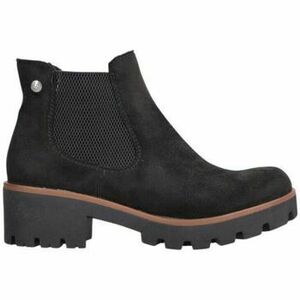 Bokacsizmák Rieker Chaussures kép