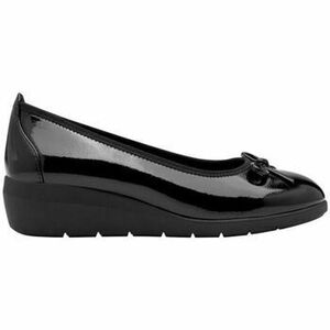 Balerina cipők / babák Jana Chaussures kép
