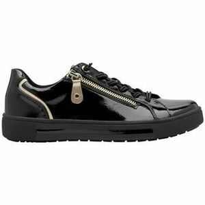 Rövid szárú edzőcipők Jana Chaussures kép
