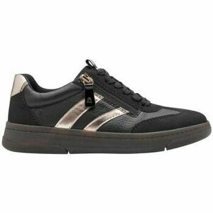 Rövid szárú edzőcipők Jana Chaussures kép