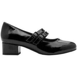 Balerina cipők / babák Jana Chaussures kép