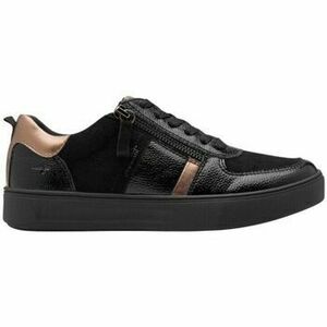 Rövid szárú edzőcipők Jana Chaussures kép