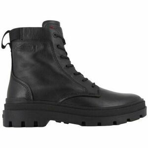 Bokacsizmák Palladium Chaussures kép