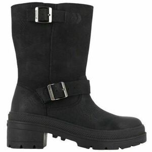 Bokacsizmák Palladium Chaussures kép