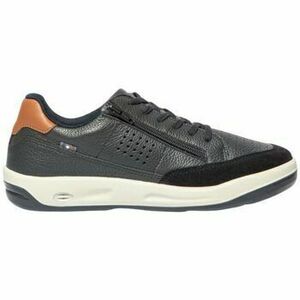 Rövid szárú edzőcipők TBS Chaussures kép