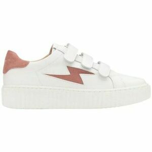 Rövid szárú edzőcipők Vanessa Wu Chaussures kép