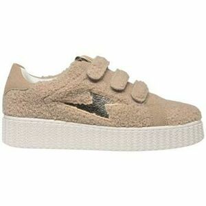 Rövid szárú edzőcipők Vanessa Wu Chaussures kép