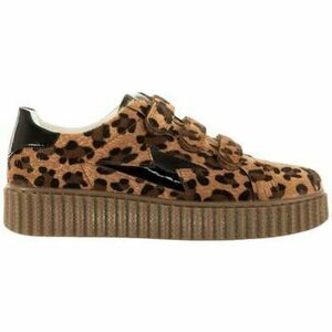 Rövid szárú edzőcipők Vanessa Wu Chaussures kép