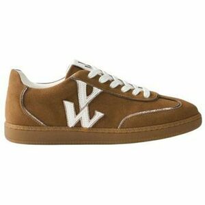 Rövid szárú edzőcipők Vanessa Wu Chaussures kép