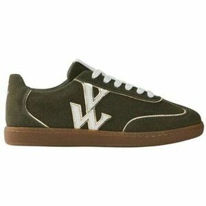 Rövid szárú edzőcipők Vanessa Wu Chaussures kép