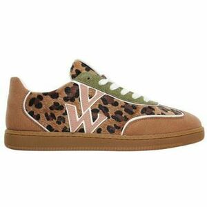 Rövid szárú edzőcipők Vanessa Wu Chaussures kép