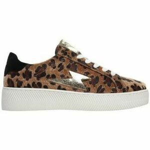 Rövid szárú edzőcipők Vanessa Wu Chaussures kép