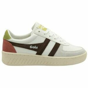 Rövid szárú edzőcipők Gola Chaussures kép