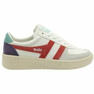 Rövid szárú edzőcipők Gola Chaussures kép