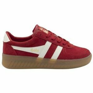Rövid szárú edzőcipők Gola Chaussures kép