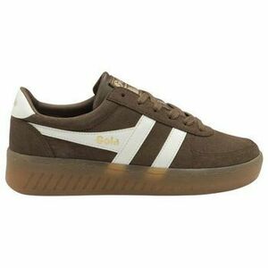 Rövid szárú edzőcipők Gola Chaussures kép