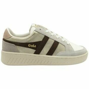 Rövid szárú edzőcipők Gola Chaussures kép