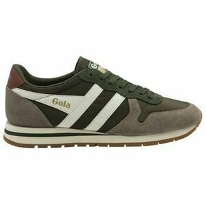 Rövid szárú edzőcipők Gola Chaussures kép