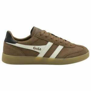 Rövid szárú edzőcipők Gola Chaussures kép