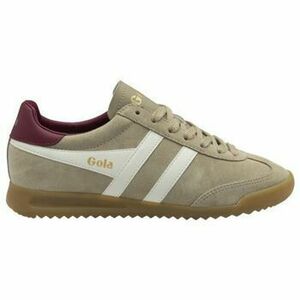 Rövid szárú edzőcipők Gola Chaussures kép