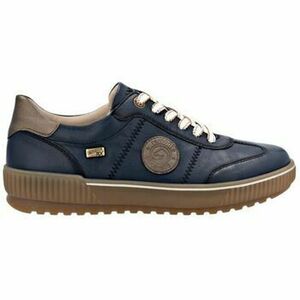 Rövid szárú edzőcipők Remonte Chaussures kép