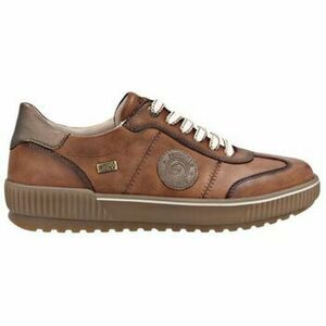 Rövid szárú edzőcipők Remonte Chaussures kép