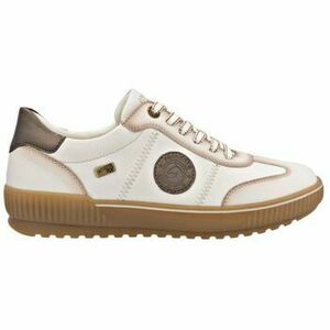 Rövid szárú edzőcipők Remonte Chaussures kép