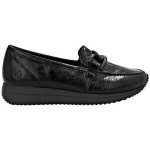 Mokkaszínek Remonte Chaussures kép