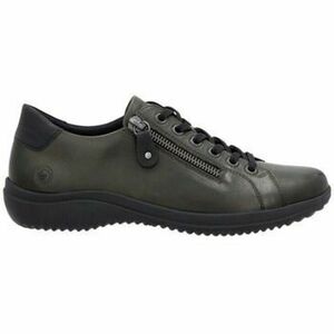 Rövid szárú edzőcipők Remonte Chaussures kép