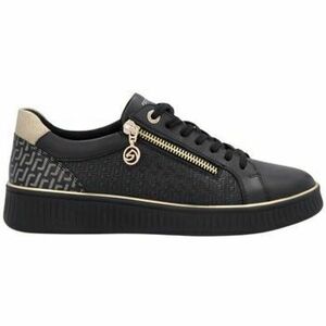 Rövid szárú edzőcipők Remonte Chaussures kép