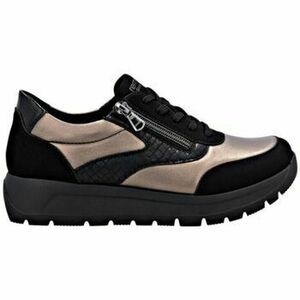 Rövid szárú edzőcipők Remonte Chaussures kép