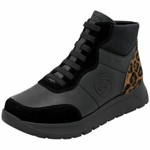 Magas szárú edzőcipők Remonte Chaussures kép