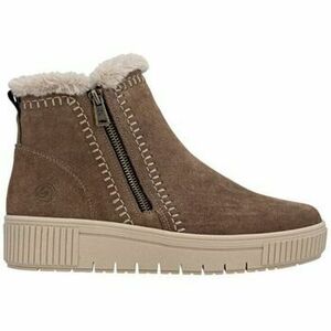 Bokacsizmák Remonte Chaussures kép