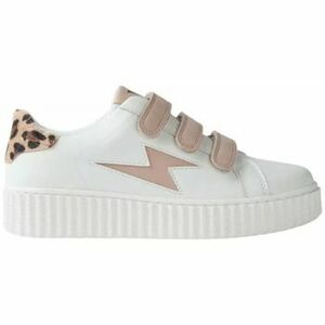 Rövid szárú edzőcipők Vanessa Wu Chaussures kép
