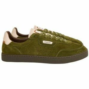 Rövid szárú edzőcipők Faguo Chaussures kép