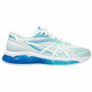 Rövid szárú edzőcipők Asics Chaussures kép