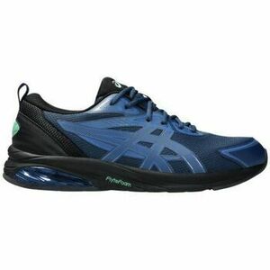 Rövid szárú edzőcipők Asics Chaussures kép