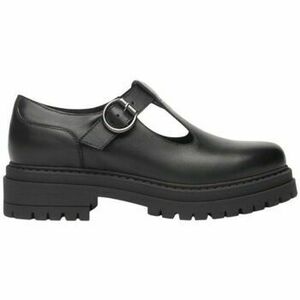Mokkaszínek NeroGiardini Chaussures kép