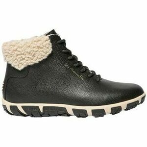 Bokacsizmák TBS Chaussures kép