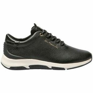 Rövid szárú edzőcipők TBS Chaussures kép