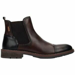 Csizmák Pikolinos Chaussures kép