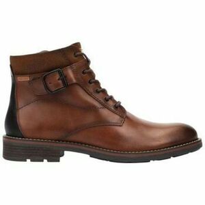 Csizmák Pikolinos Chaussures kép