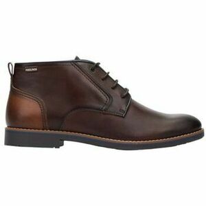 Csizmák Pikolinos Chaussures kép
