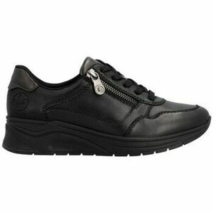 Rövid szárú edzőcipők Rieker Chaussures kép