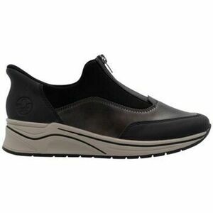 Belebújós cipők Rieker Chaussures kép