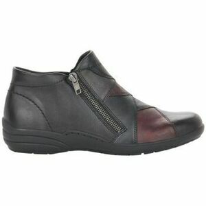 Bokacsizmák Remonte Chaussures kép