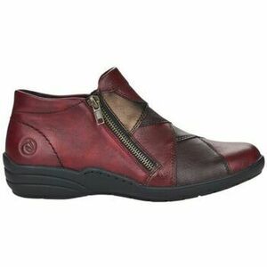 Bokacsizmák Remonte Chaussures kép