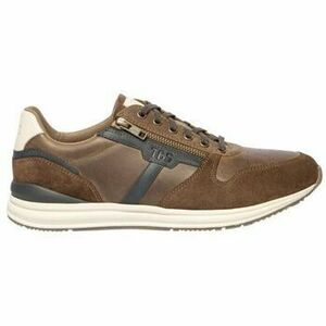 Rövid szárú edzőcipők TBS Chaussures kép